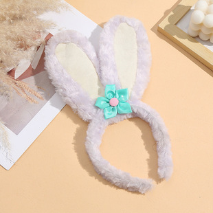 ���n��ͨë�q�ö���l����ͯ�ɐ��ö����l�ٴ��^�ϴĘ�ճ�����Ů