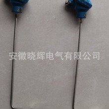 WZPK-536ֱ�Ǐ��^�z�b�����