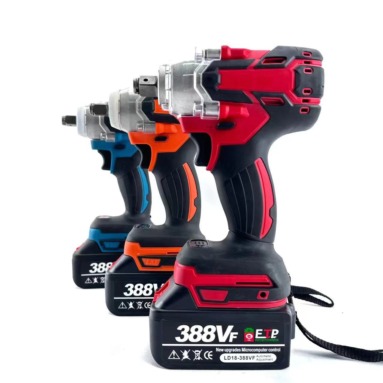 3edf22ba871c9e982b3310a8693609