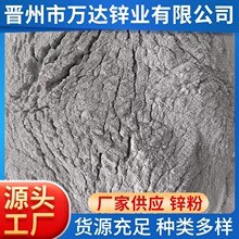 п���Ϲ���ֱ�����пҵרҵ����п�����пҵ���޹�˾֪��п��ҵ