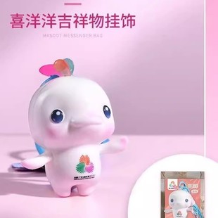 �̿���ʮ���ȫ�\��ϲ�������ڼ���������ż���жY���Ą��o��