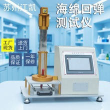 K d؏ԇCdԜyԇxĭˮԜyx