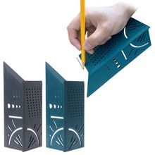 �๦��ľ���ǳ����S��λ��������ľ��������׿��ߘ˾�Ҏľ������