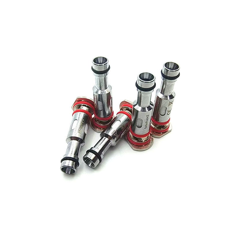 O1CN01Av6MHd1NBFDRZKDd2_!!2214