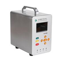 ��׼GT-2000-SF6����ʽ������������x ��ͬ����������M��