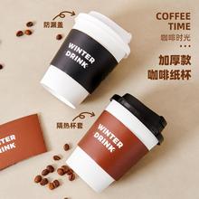 һ���Կ����̲輈�����w���90�ڏ�������C��������㱭��