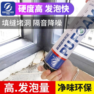 򜸻�l�݄��۰�����ĭ�z�T��ͨ������p���ˮ�ܶ¶���ʽ�l���z