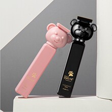 ODS�W�ϽzС���ܳ�����ˮ���»������{��������ƽ�r��ˮ20ML