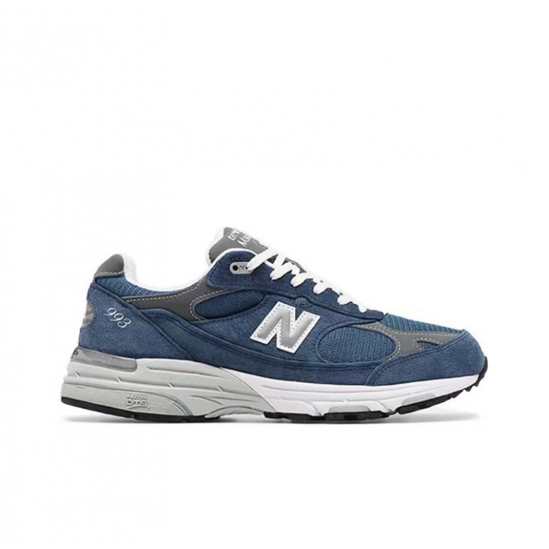 莆田高級版新型NB991992993997スエードレザーレトロカジュアル男女兼用ランニングシューズスポーツシューズ通気性|undefined