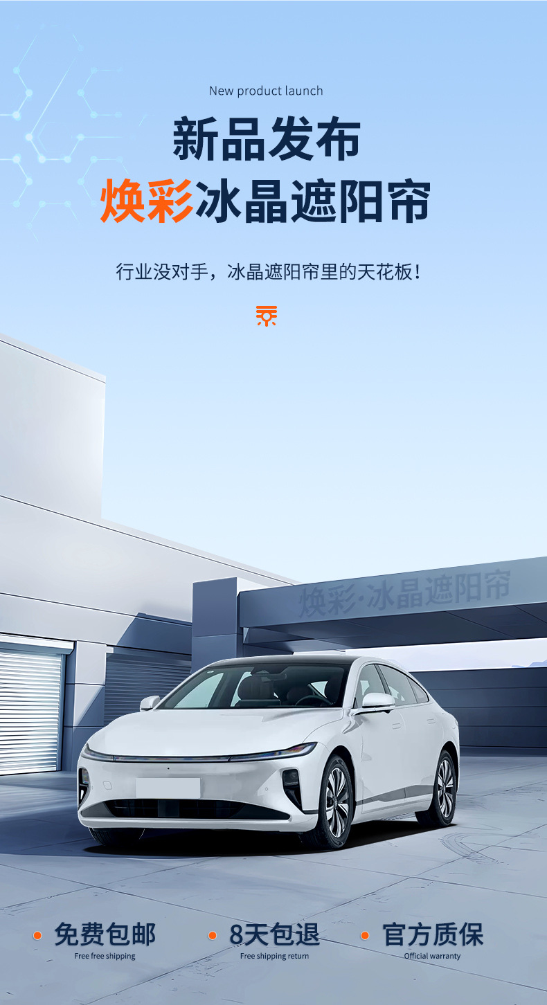 gG2cif6jytS1r/S4Pw3jvBbRyFcsUbecIdnI