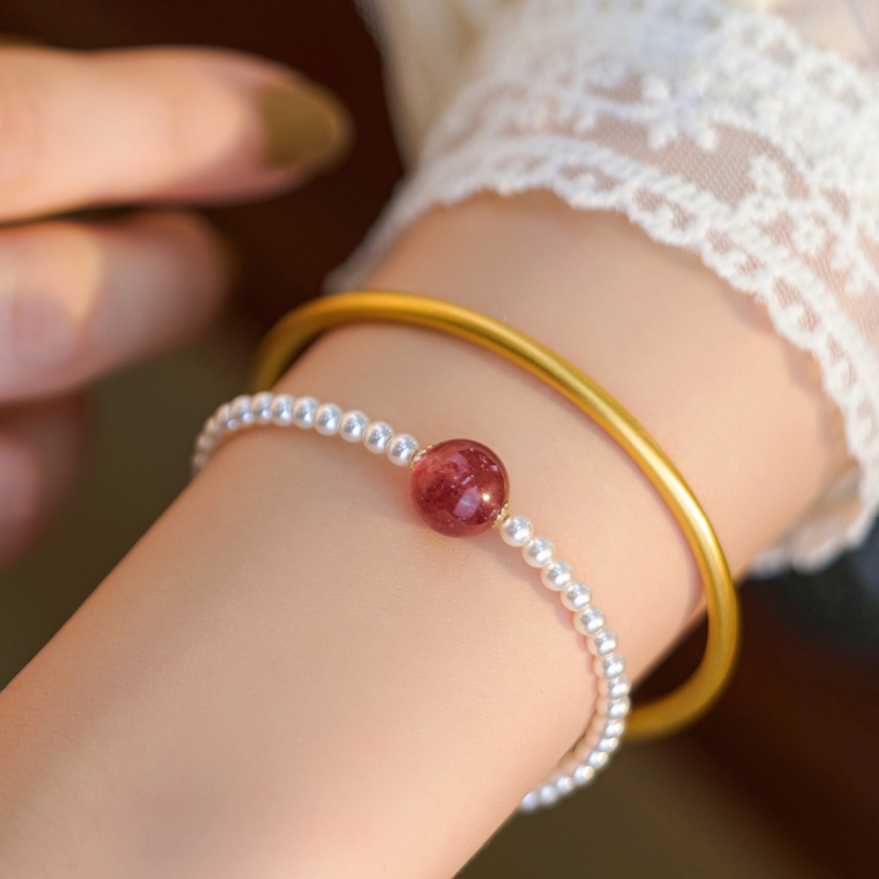 2024-03-19 16:08:36.jpg