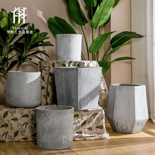 ��ڏ��A�η��η�ˮ�����҃ȿ͏d�͏d�̨�Gֲֲ�ﻨ�������V����