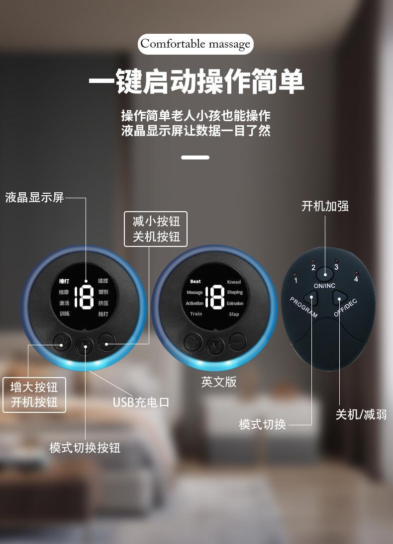 微信图片_20230720091202