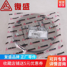 2601311601��ʢ���S�����Չ��CFG150�M���y�M��