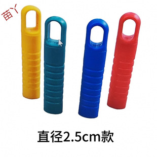 ����䁟��N���ϰѵ��ϱ�ñ�m��ˮ���ϰїU��ñ����ϰђ���ֱ���