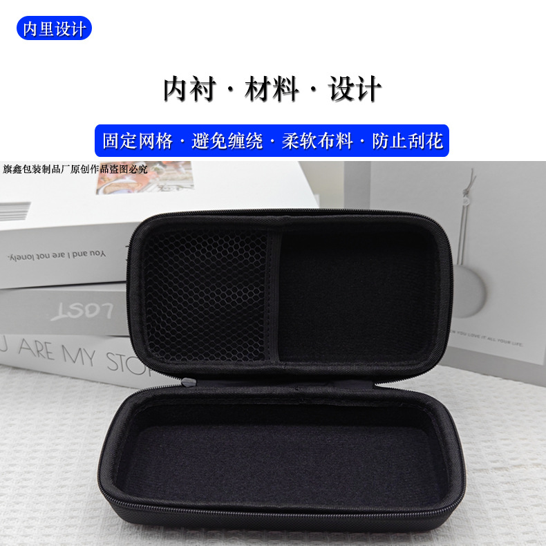 产品功能5·3 副本.JPG