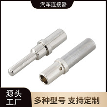 0462-203-12141 ����DTHD���Ķ���0460-204-12141 �����B�������