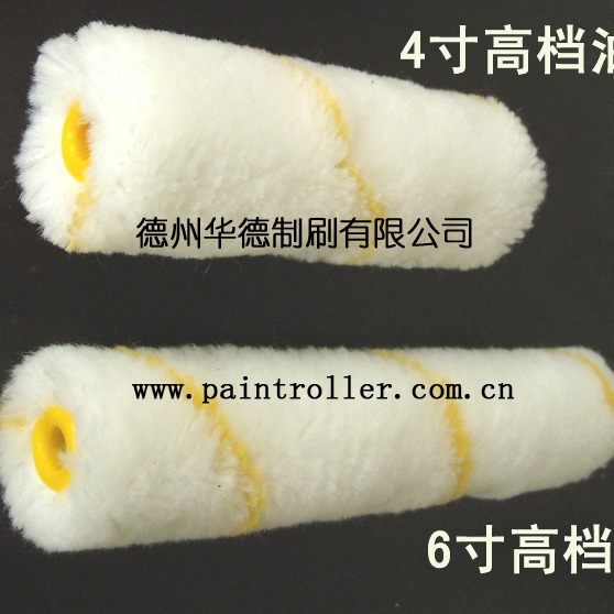 6ߴëëͲˢͷڲֱڵ¹Ʒ