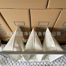 SlDPAFC՚^V.ۉm^V.F^V