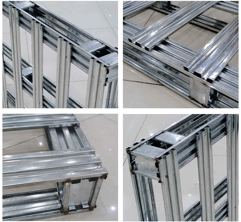 O1CN01LUVwuk1SEyWv0dmBi_!!964782216-1-cib.gif?__r__=1686541174598