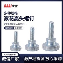 �S�ҹ���̼���\̨�A�p����� ���P䓷ǘ��ݽz�֔Q�ݽz ��ĸ�ݽz