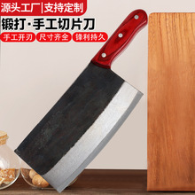 ��ʽ�A䓲˵� �ֹ�呴���Ƭ���N�����������h�����ߏN�������в�