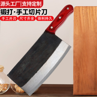 ��ʽ�A䓲˵� �ֹ�呴���Ƭ���N�����������h�����ߏN�������в�
