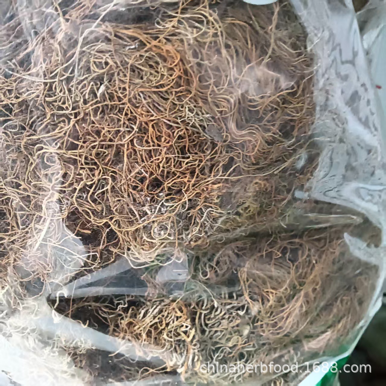 Red Snow Tea 500g Tibetan Wild Herbal Tea Hong Xue Cha Loose Flower Tea for Daily Brewing quality and texture