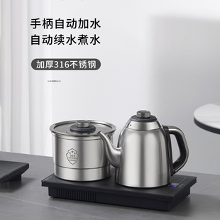 �����ˮ���ݲ���׿늟��ˮ���Ԅ���ˮ늲�tǶ��ʽ�a��늲�tȫ