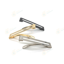 10*58MM���A�U�Տ��ɊA�o�ɫ���X���Rβ�̶��l�A�lS��ֱ��