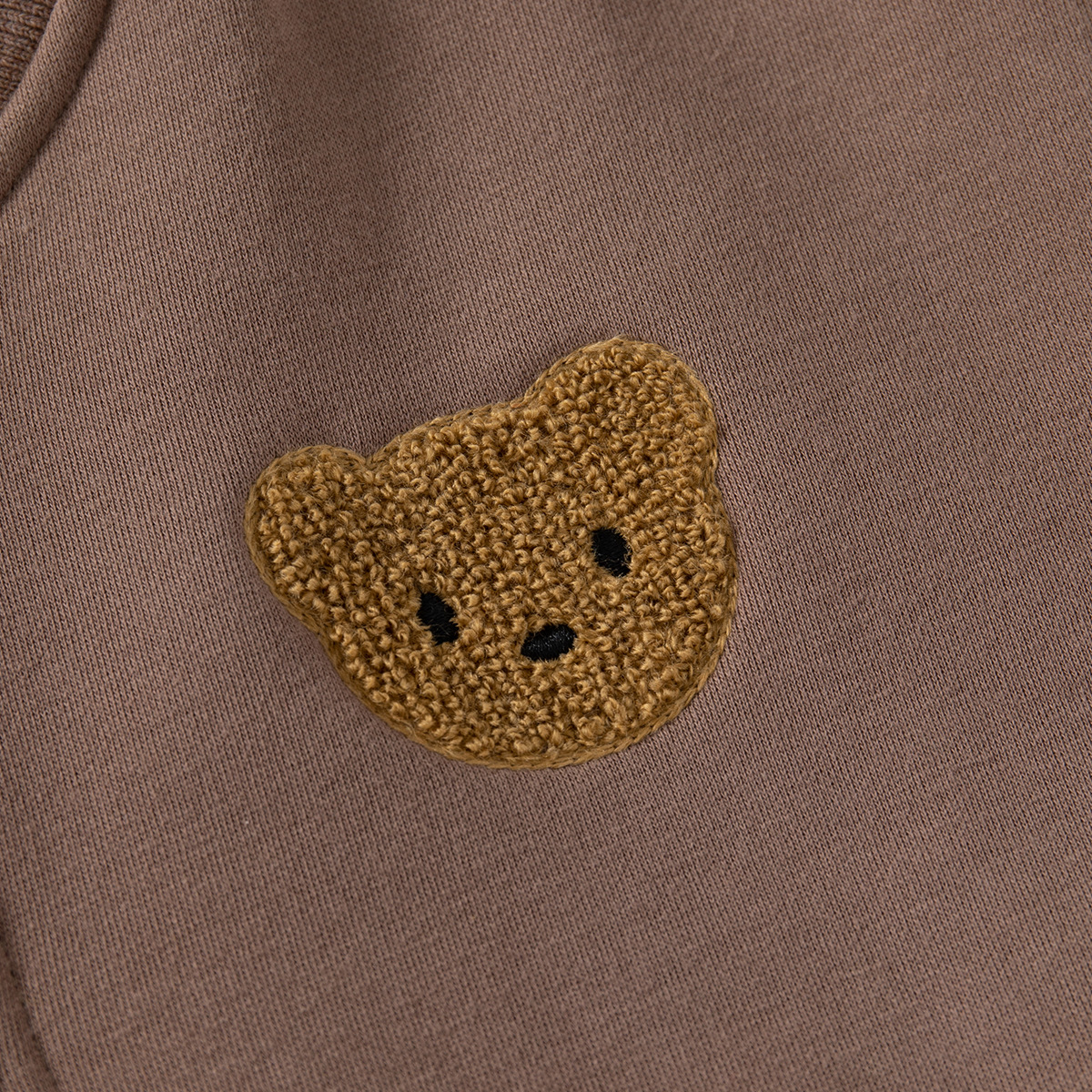 XUANMU Toddler Infant Baby Boys Girls Clothes Cute Fleece Winter Warm Baby Jacket Casual Baseball Uniform Outerwear Kids Coat XB114_viptrois.com