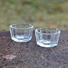 ͸����������޹Ϟ�T��Ϟ�T�����T̨����ˮ����÷�������������l