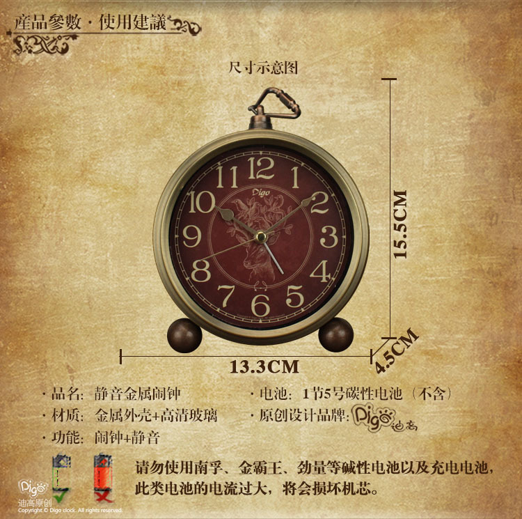 使用建议 S50H62.DR 750.jpg