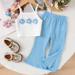 Kids clothing �羳����i���Q�W��ͯ�b�¿�Сͯ��������+ѝ��ͯ�b