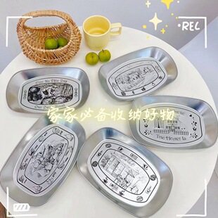 �W��С�t���͹��бP��ʽ�R���F���òͱPС��ˮ���P�ľ߹P�ռ{