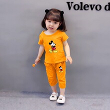 ����Ůͯ�������b���b��ͯ�ɼ����bŮ���·��q�����ļ��¿�