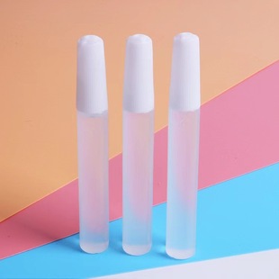 �ƾ��z�ֹ�DIY�������z���K��ͯ�������ֹ�ˇ����͸������ܛ�zˮ