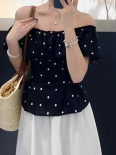 ��ʽ���|���~߅���cһ�ּ�����Ů2025�ļ��¿�r��С���OӋ��С��