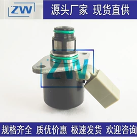 燃油喷射装置;油泵、油嘴;汽车传感器