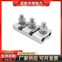 �S�ҹ��� �X�K�Ͼ��AJB �X���A  �K�Ͼ��A JB-1-2-3-4