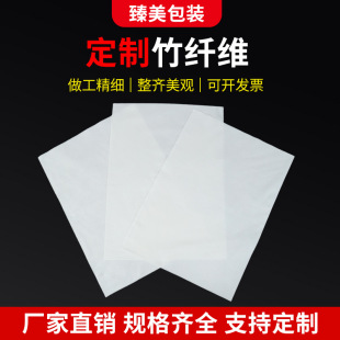 ���w�S�������l�������������h�����b����Ӱ��bƽ�ڴ��h������