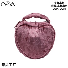 2025����Ʒ���y�������y���������ռ{���yƷϴ���ռ{��