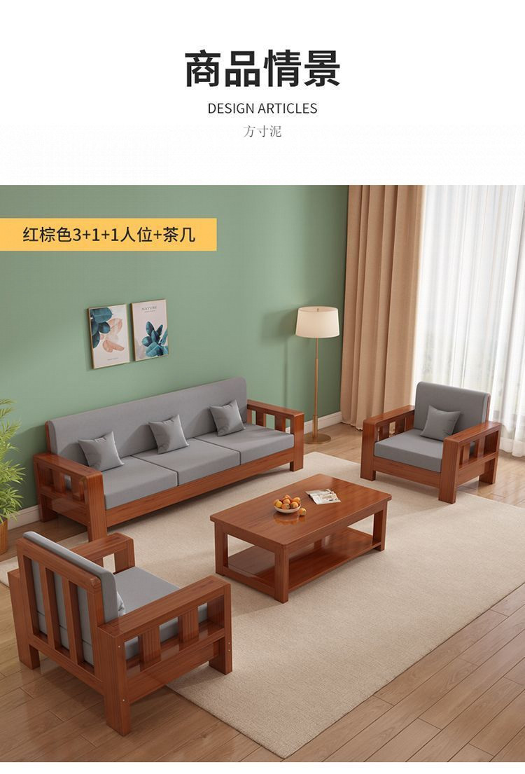 fbcdd514-14e2-42d5-afe8-80b4898527a4.jpe