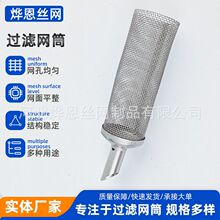 ��D���Ʋ��P䓆ΌӶ����^�V�WͲ�S�ҽ��پ����^�Vо���m�A����