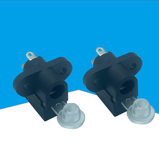 ͯ܇ˮDCĸDCmwˮwƽ܇ŤŤ܇늿dc2.1 5521ĸ