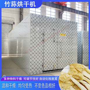 ��Ǿ���əC�������p����O��ţ�ξ������O��С��늼ӟ�����