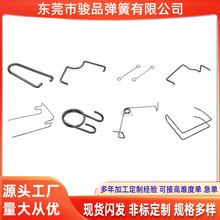Դ�^�S�Ҽӹ�����䓾��ۏ����ͷǘˮ��Ώ����͸ߜؾ�����
