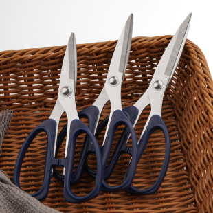 �S��ֱ�N�F؛ ���P䓼��ü��� �๦���k���ľ߼� �����b���ϱ���
