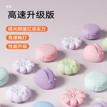 ����Ʒ-�������ٰ桿kexcelled THE K5&trade; PLA M�ƹ��ʸ�FDM����3D