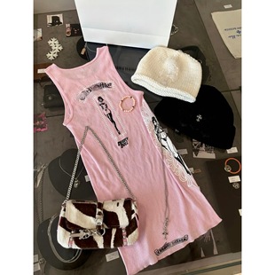 25ss���͸߶�/�I�ֵ�С�� CH���_�¿����įB��ӡ�����İٴ��ȹ